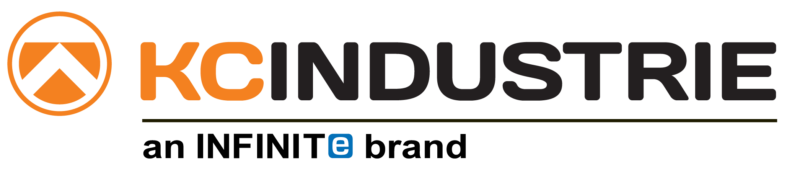 KC Industrie